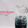 crystal-heart-wine-bottle-stopper