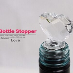crystal-heart-wine-bottle-stopper