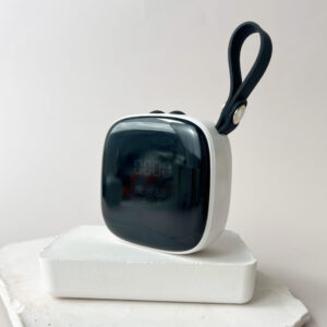 เครื่องวัดค่าฝุ่น PM2.5 3in1 EE-180