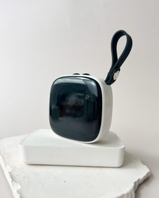 เครื่องวัดค่าฝุ่น PM2.5 3in1 EE-180