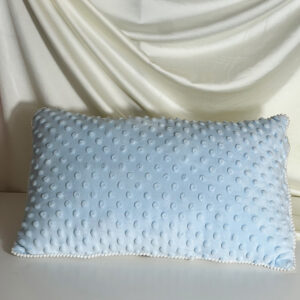 Alternative view of ของพรีเมี่ยม ของชำร่วย หมอนหนุน MV-152