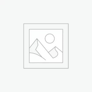 ของชำร่วยงานบวช